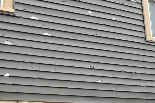 Property Management Cleanouts in Pulaski, VA